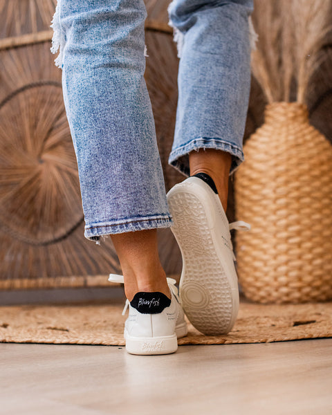 Blowfish Tanner Sneakers