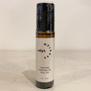 Melrose Essential Oil Roll-On