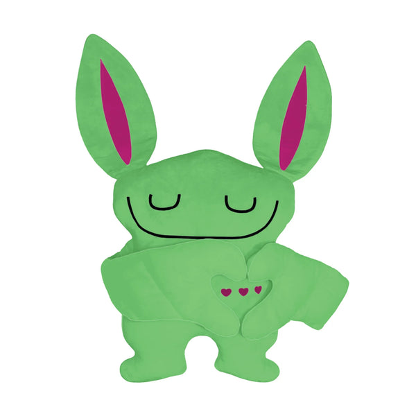 Bumpas 14" Weighted Plushie - More Options