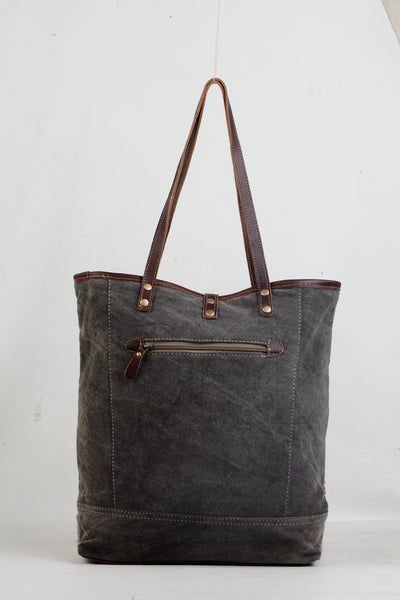 Myra Homely Tote Bag