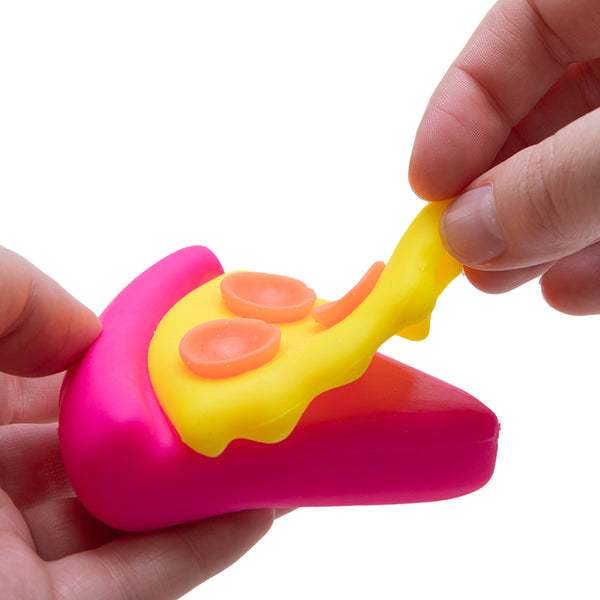 Squeezza NeeDoh