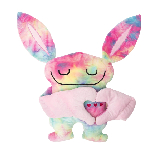 Bumpas 14" Weighted Plushie - More Options