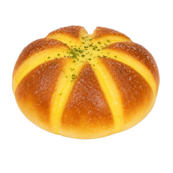 Fun Doh Squishy Bakery Slow Rise Bread Variety