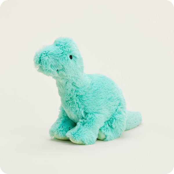 Warmies Stuffed Animals - More Options