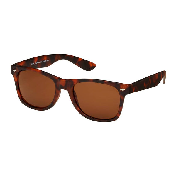 Classic Collection Sunglasses