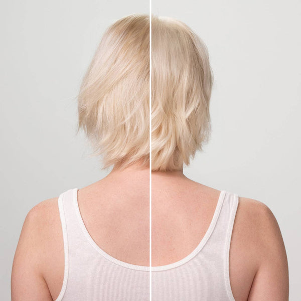 Kitsch Repairing Argan Oil Shampoo