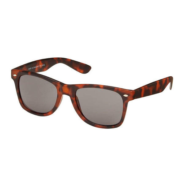 Classic Collection Sunglasses