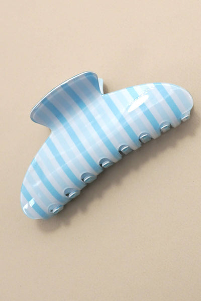 Jumbo Hair Claw Clips - More Colors!