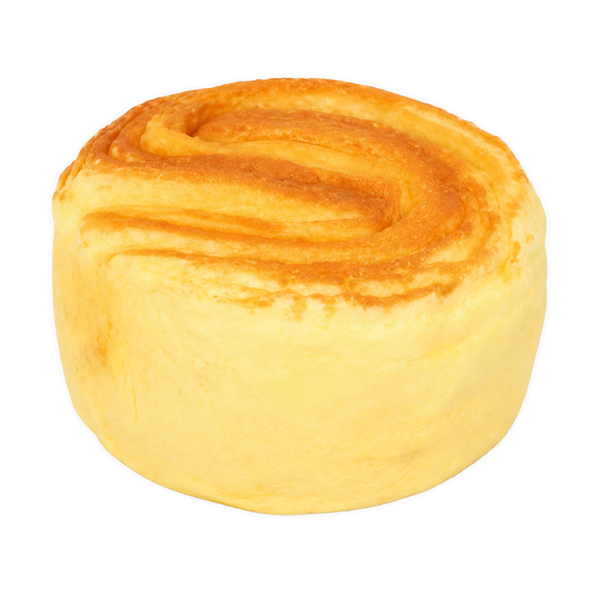 Fun Doh Squishy Bakery Slow Rise Bread Variety