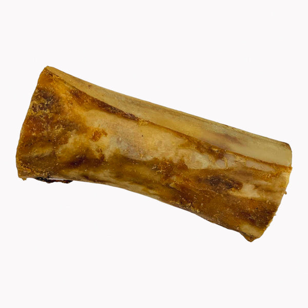 5" - 6" Beef Center Cut Bone Dog Treat