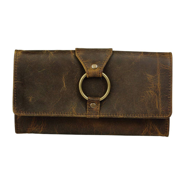Just 4 Me Wallet