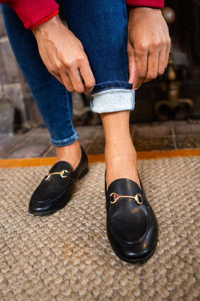 Judy Blue Thermal Skinny Jeans