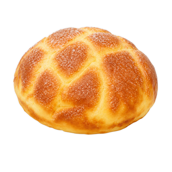 Fun Doh Squishy Bakery Slow Rise Bread Variety