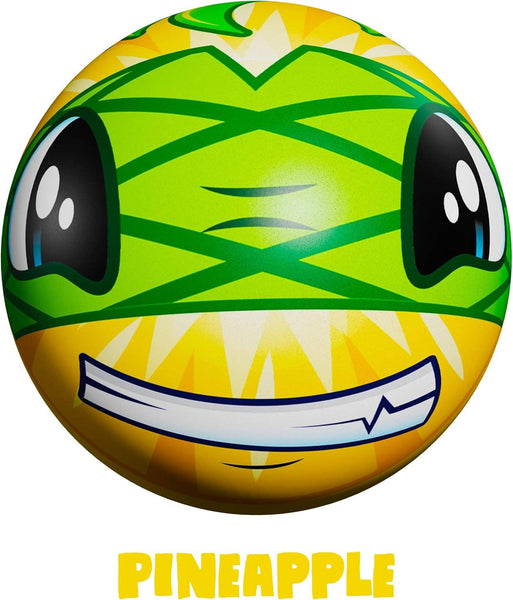 Scentco Smelly Ballz (2 pack)