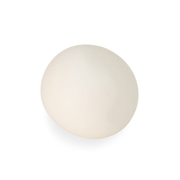 Scrunchems® Glow In The Dark Squishy Ball