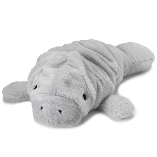 Warmies Stuffed Animals - More Options