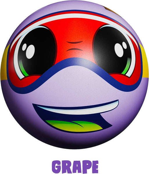 Scentco Smelly Ballz (2 pack)