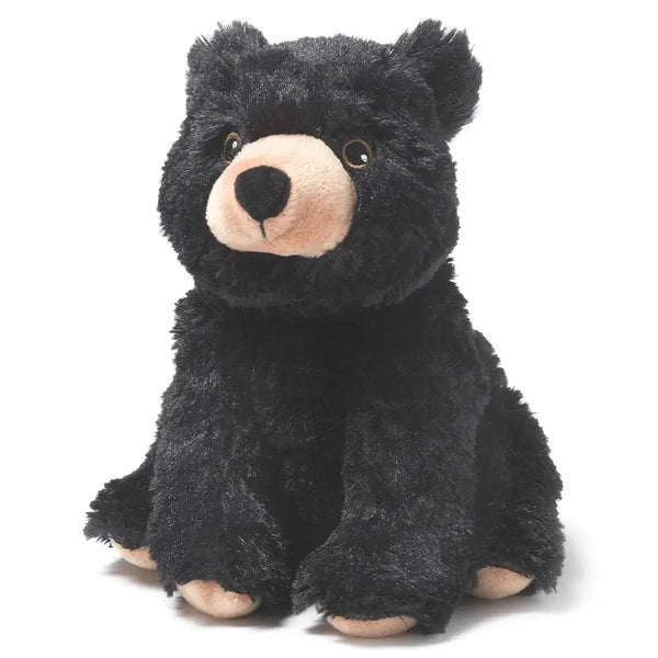 Warmies Stuffed Animals - More Options