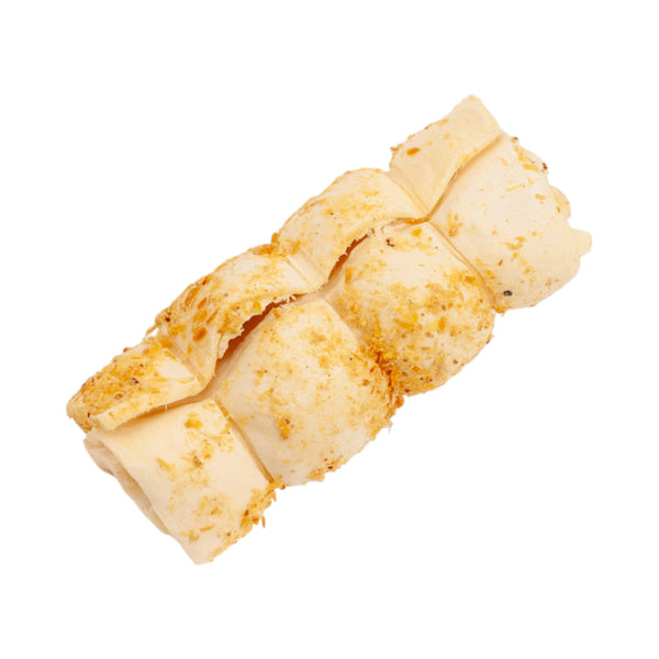 5"-6" Bully Dusted Beef Cheek Rolls