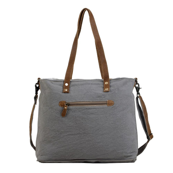 Myra Best Pick Messenger Bag