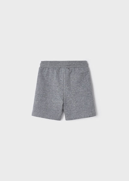 Boys Pull-On Shorts - More Colors!